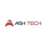 Ash Tech
