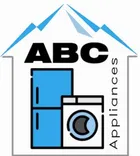 ABC Appliances