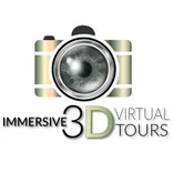 Immersive 3D Virtual Tours