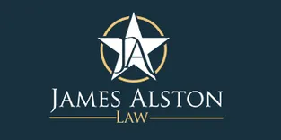James Alston Law
