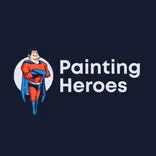 Painting Heroes