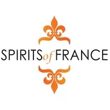 Spirits of France