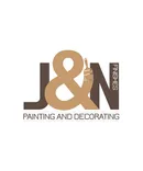 J and N Finishes