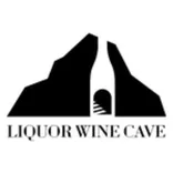 Liquor Wine Cave