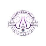 Masterpiece Jewellery Opals and Gems