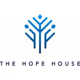 The Hope House - Scottsdale