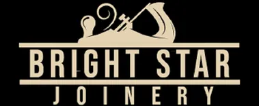 BrightStar Joinery