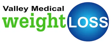 Valley Medical Semaglutide Treatment Near Me