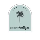 Property Boutique Real Estate