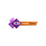Intelli-Clean