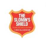 Slomin's - Alarms
