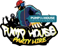 Pumphouse Party Hire