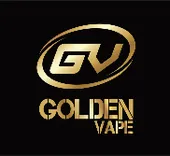 Golden Vape KW