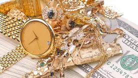 Los Angeles Gold Buyers