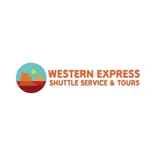 Western Express Shuttle Service and Tours