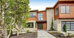 Canadian Choice Windows & Doors Edmonton