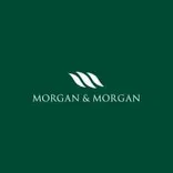 MORGAN Y MORGAN