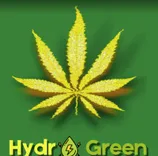 Hydro Green Shop - Ottawa Cannabis Delivery Service