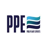 Pool Plant Experts