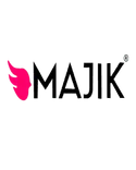 Majik