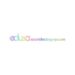Escortdirectory USA