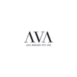 Ava Design Pvt Ltd
