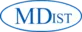 Martinez Distributors