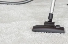 Spotless Carpet Cleaning Sydney