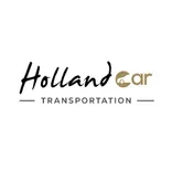 Holland Car Transportation