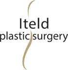 Lawrence Iteld Plastic Surgery