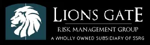 Lions Gate Risk Management Group
