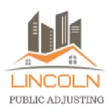 Lincoln Public Adjusting