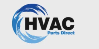 HVAC Parts Direct