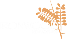 Ironwood Dermatology