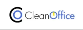 Clean Office