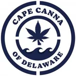 Cape Canna of Delaware