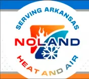 Noland Heat and Air