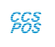 CCS POS
