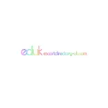 Escortdirectory UK