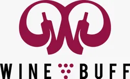 Wine Buff Tasting Room