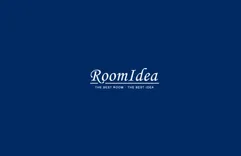 Roomidea Decoration Inc.