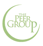   The Peer Group for Plastic Surgery