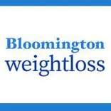 Bloomington Weight Loss