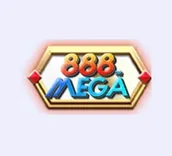 Mega888 Christchurch