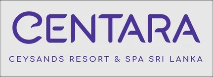 Centara Ceysands Resort & Spa Sri Lanka