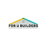 For U Builders Group,LLC.