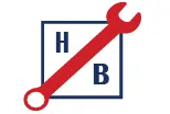 Handyman Baz