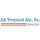 Phoenix HVAC Contractor