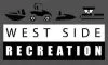 Westside Recreation