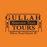 Gullah Heritage Trail Tours